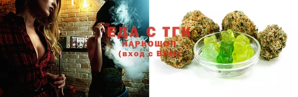 СК Волоколамск