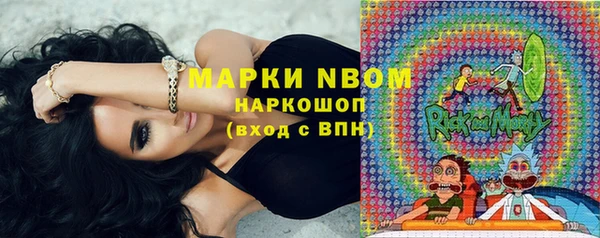 СК Волоколамск