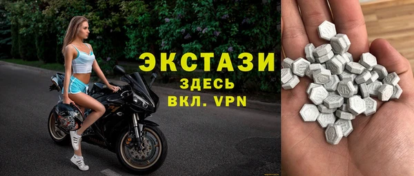 СК Волоколамск