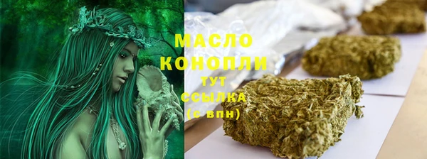 СК Волоколамск